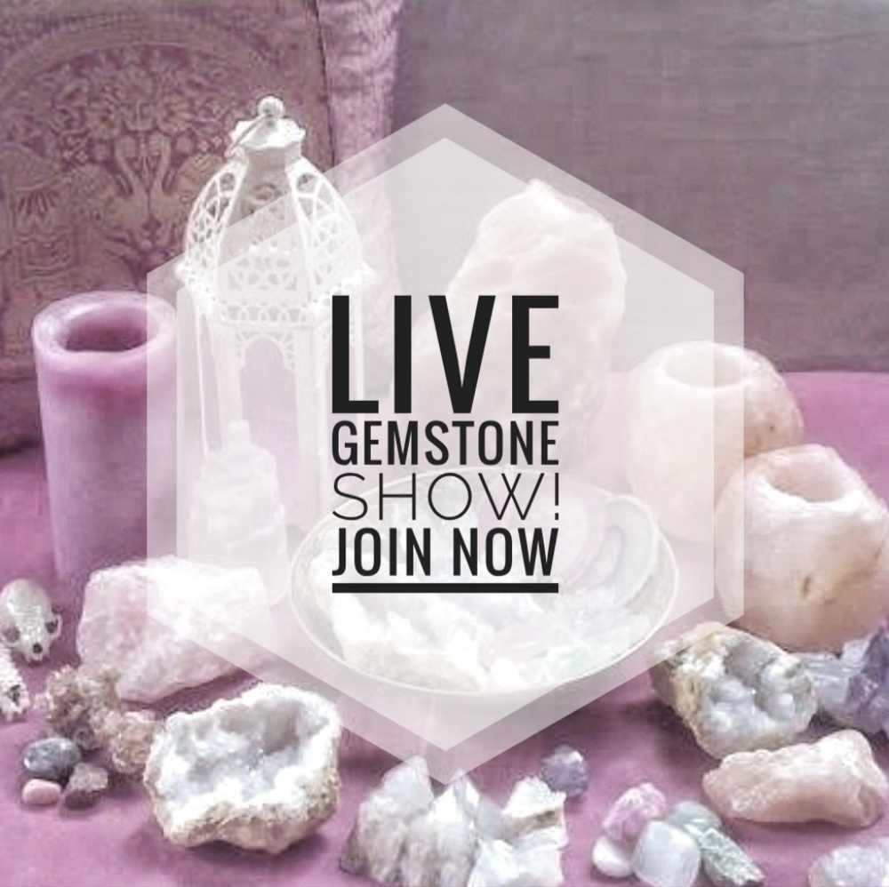 🔮✨️🤘 LIVE SHOW JOIN NOW 🚨